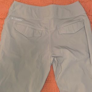 Columbia Women’s Pants